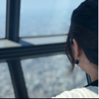 SHiHO