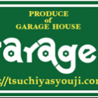 Tsuchiya Shoji