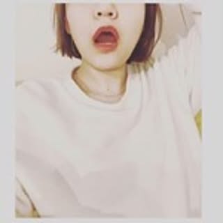 Mizuki