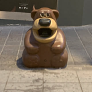 eee