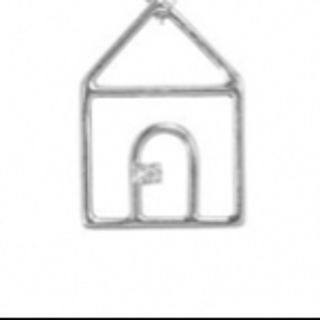 roomno7