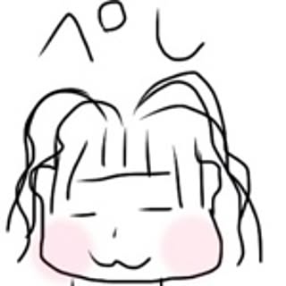 peshiBM