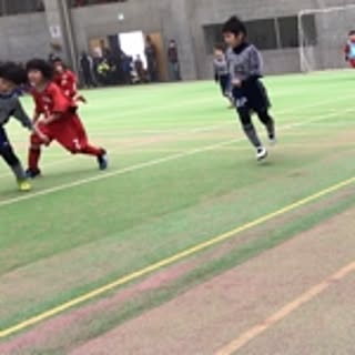 nobusan1012