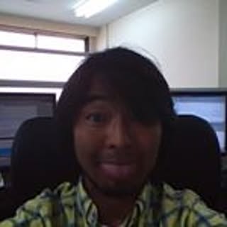 meet