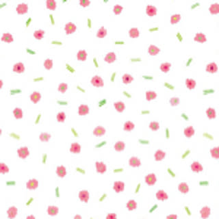 natsuki
