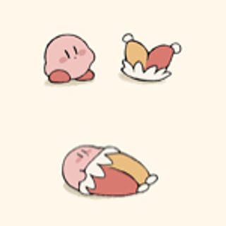 gomi_tyan8
