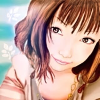 Mayuminn