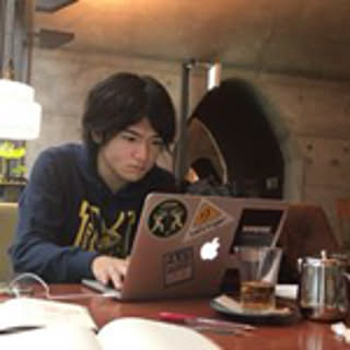 Tomoya