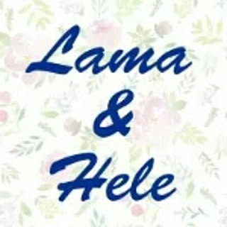 LamaAndHele