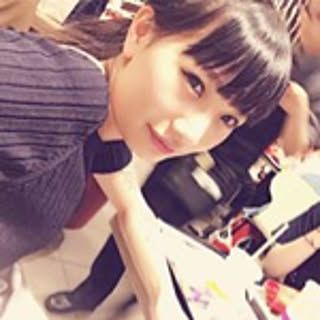 Lstar