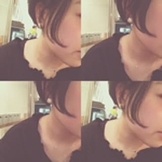 Takako