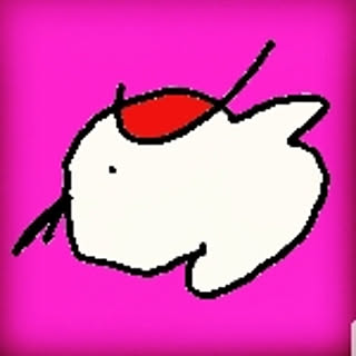 turuco