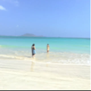 karikuru