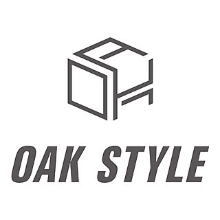 OAKSTYLE