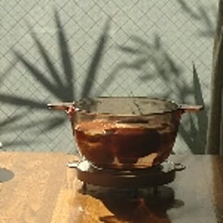 papico