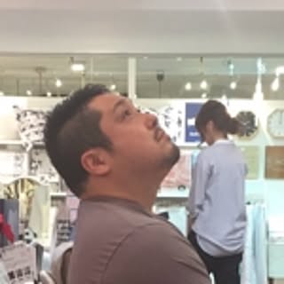 KeN
