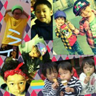 Yuko