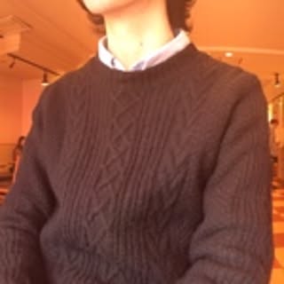 Zaki9379