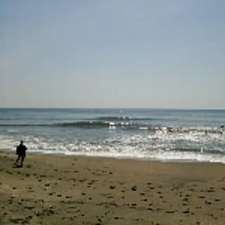 ysk.surf