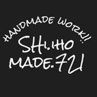 shi.iho_made.721