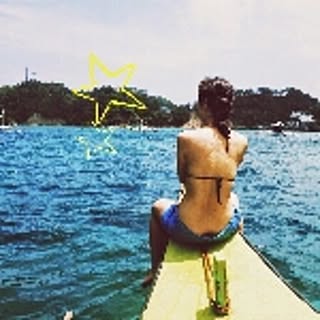 KIKI