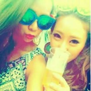 Hiromi