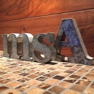 MSA
