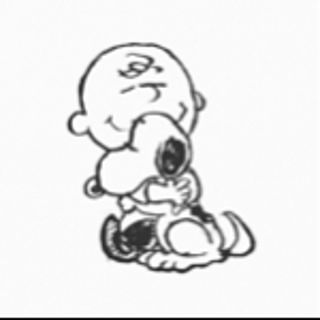 hipe