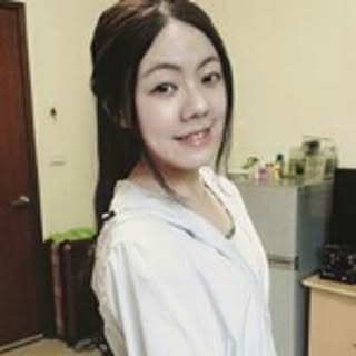 hypeng