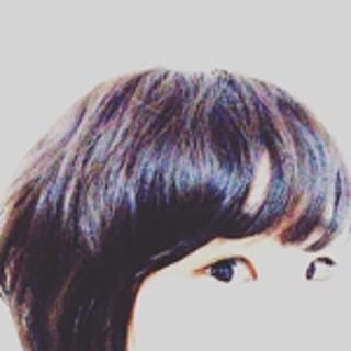38_chil