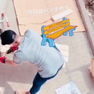 yu_ta.