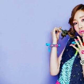 lovelyseran