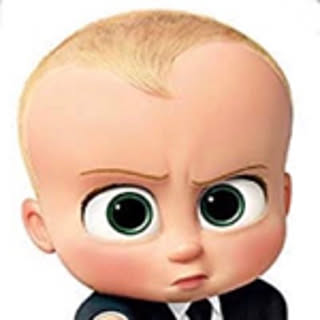 muku