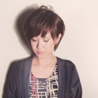 yuipiii214