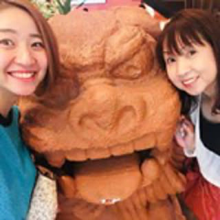 MARIKO