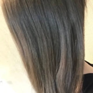 _88221299