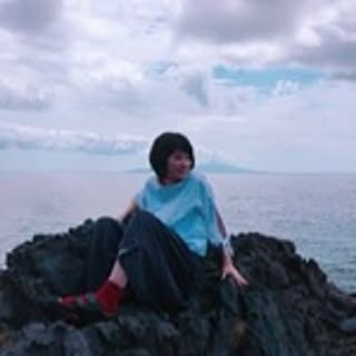 Ishihara