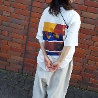 norimaki_rrr