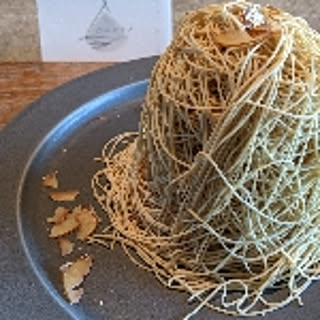parm