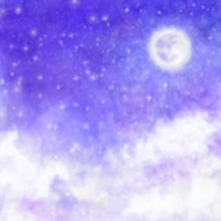 hinahinata