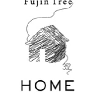 Fujintree352HOME
