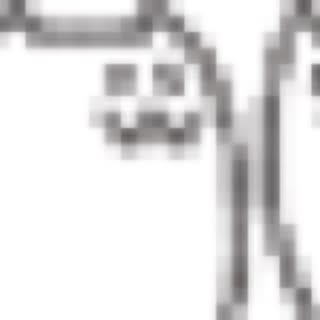 ihumihito2