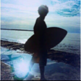 Alice