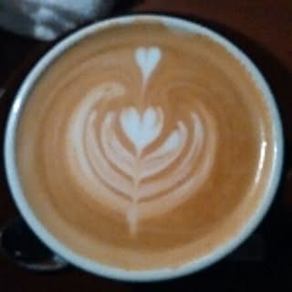 sarymylove91