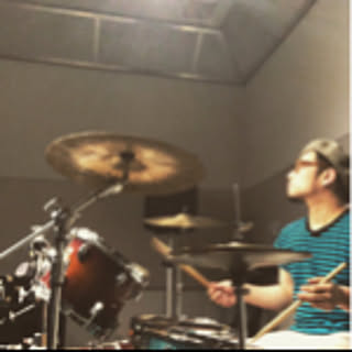 hirobilly13