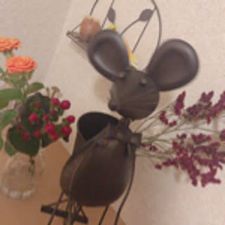 buruburu