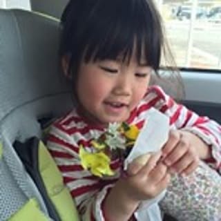 Reiko
