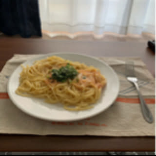 misama