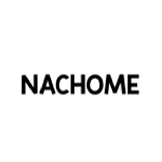 nachome