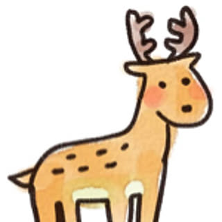 hase
